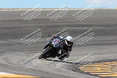 media/Mar-17-2024-CVMA (Sun) [[2dda336935]]/Race 7 Formula Lightweight Twins Shootout/